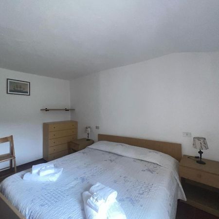 Lanterna Hotel Corniglia Ngoại thất bức ảnh